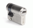 Cilindro START R STR1030N KA01